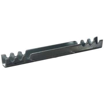 Manchester Tank 1588 Heavy Duty Hold-Down Bar