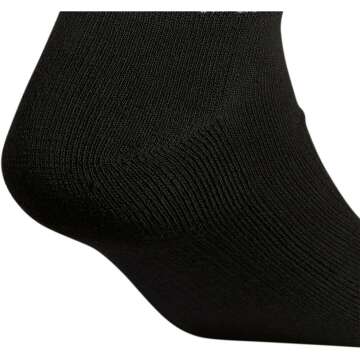 adidas Men's Low Cut Socks