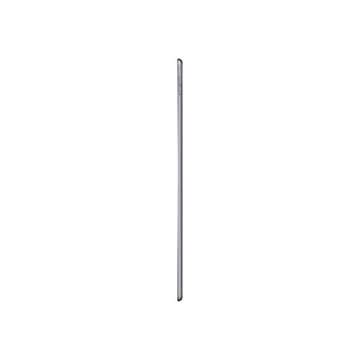 Renewed Apple iPad Pro 12.9in - 128GB Wi-Fi, Space Gray