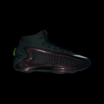 Anthony Edwards 1 Best of adi Basketball Shoes Kids