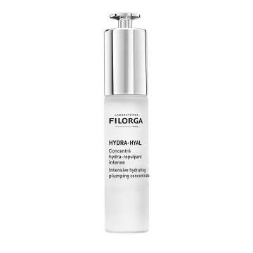 Filorga Hydra-Hyal Serum - Hydration & Anti-Aging