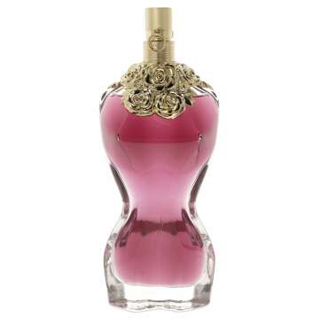 Jean Paul Gaultier La Belle Eau de Parfum for Women