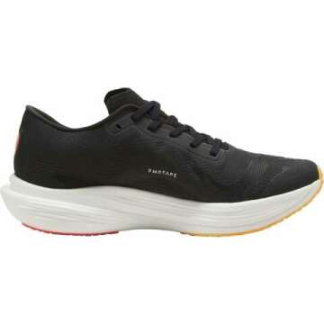 PUMA Deviate Nitro Elite 2 Running Shoes for Men