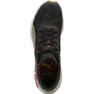 PUMA Deviate Nitro Elite 2 Running Shoes for Men