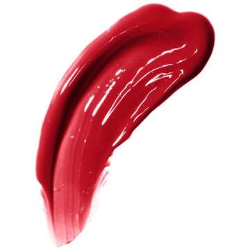 L'Oréal Paris Colour Riche Extraordinaire Lip Color, Ruby Opera, 0.18 Fluid Ounce