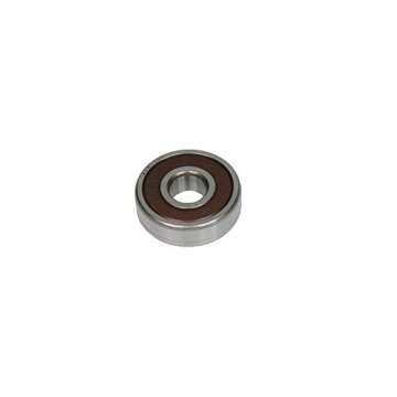 General Motors GM Genuine Parts CT1082 Manual Transmission Clutch Pilot Bearing