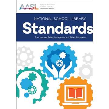 National School Library Standards For Learners, School