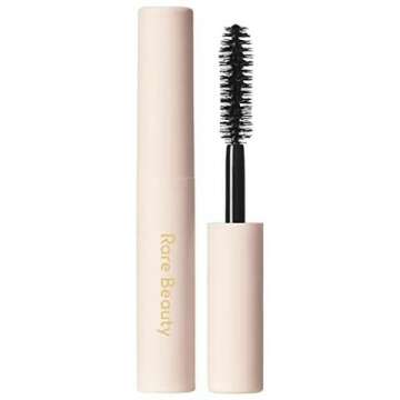 Perfect Strokes Mascara Set by Selena Gomez