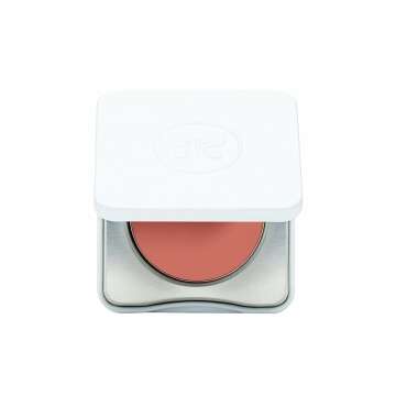 Honest Beauty 2-in-1 Creme Blush and Lip Color