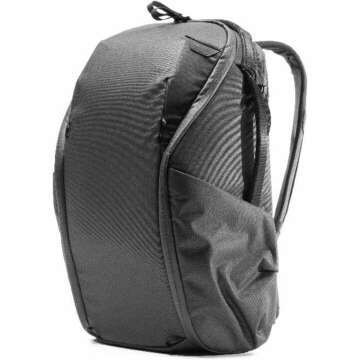 Peak Design Backpack 20L