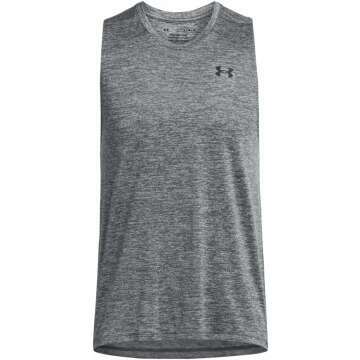 Under Armour Men's Tech Tank Top