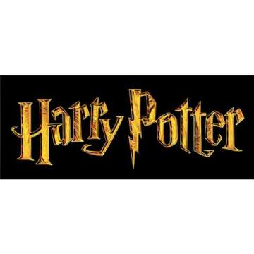 Harry Potter Costume Accessory for Magical Events