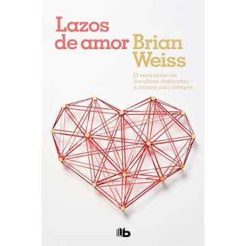 Lazos de amor / Only Love is Real (Spanish Edition)