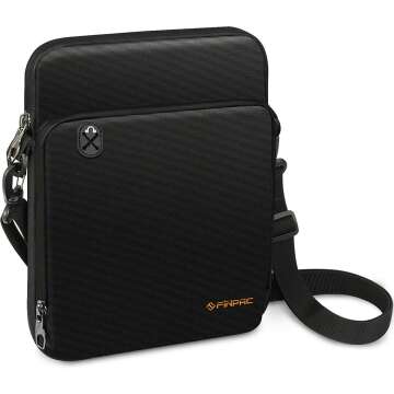 11-Inch Tablet Sleeve Case