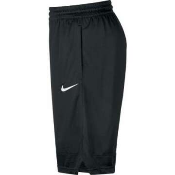 Nike Dri-FIT Icon Sportswear for Ultimate Comfort