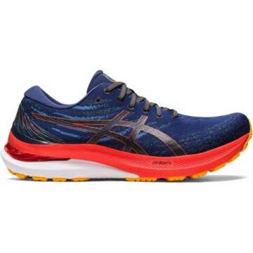 ASICS Gel-Kayano 29 Men's Running Shoes