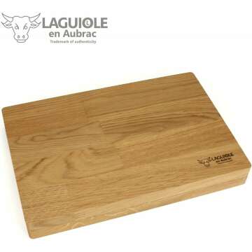 Laguiole en Aubrac Luxurious Handcrafted Knives