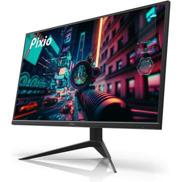 Pixio PX277 Prime Monitor