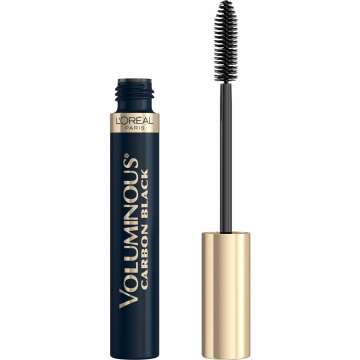 L’Oreal Paris Voluminous Original Mascara - Build Incredible Volume