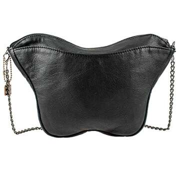 Mary Frances Jewels - Handbag