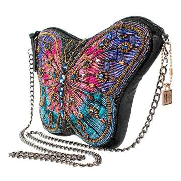 Mary Frances Jewels - Handbag