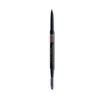 Anastasia Brow Wiz - Precision Eyebrow Pencil