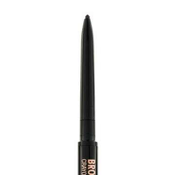 Anastasia Brow Wiz - Precision Eyebrow Pencil