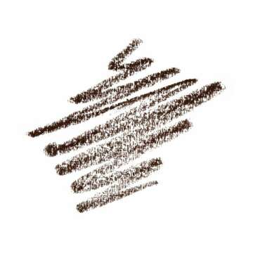 Anastasia Brow Wiz - Precision Eyebrow Pencil