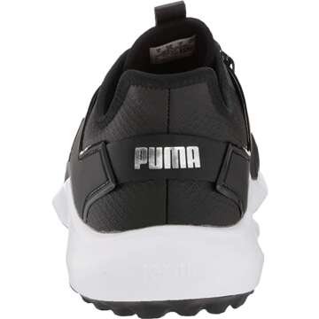 PUMA Fasten8 Shoes