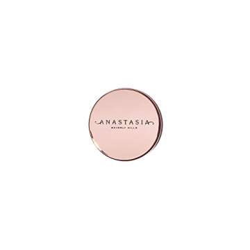 Anastasia Beverly Hills - Brow Freeze - 1oz