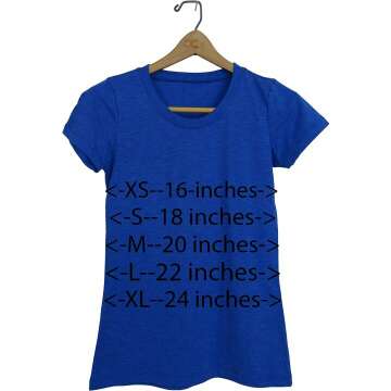 Volleyball Tee - Perfect Gift for Teen Girls