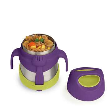 b.box Food Jar for Kids