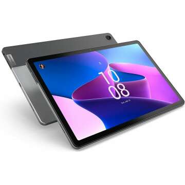 Lenovo Tab M10 Plus 2022