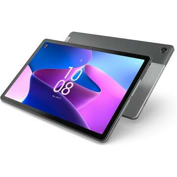 Lenovo Tab M10 Plus 2022