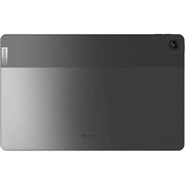 Lenovo Tab M10 Plus 2022