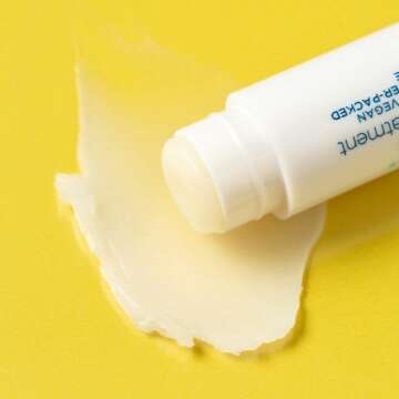 Hydraboost Lip Treatment SPF 45 - Hydration & Protection