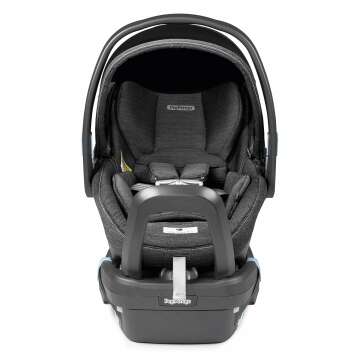 Peg Perego Primo Viaggio Nido Car Seat for Infants