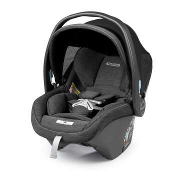 Peg Perego Primo Viaggio Nido Car Seat for Infants