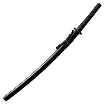 Katana Sword, Samurai Sword, Katana Sword Real, Handmade, Real Japanese, Sharp Katana——Yu Qin Sword (A-1095)