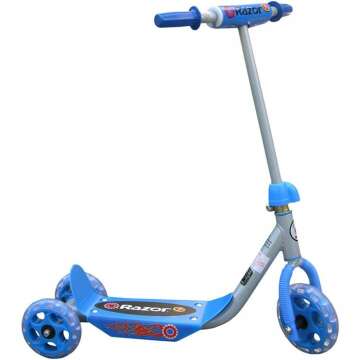 Razor Jr. Lil' Kick Scooter for Kids