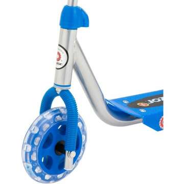 Razor Jr. Lil' Kick Scooter for Kids