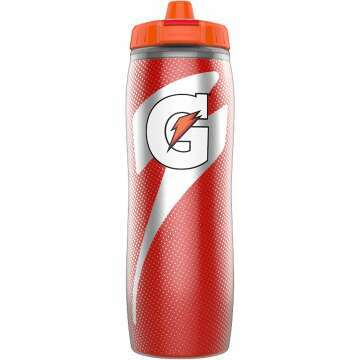 Gatorade Insulated