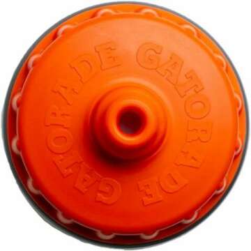 Gatorade Insulated