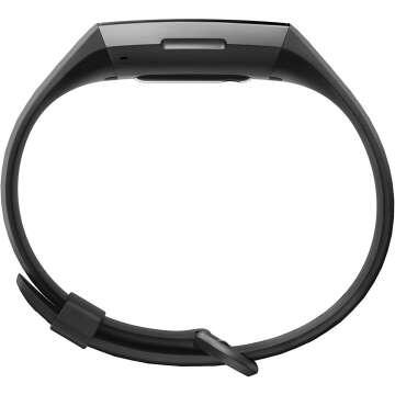 Fitbit Charge 3 Tracker