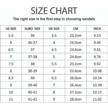 Project Cloud Genuine Suede Ankle Boots for Women - Water Resistant Winter Boots for Women - Memory Foam Insole Trending Shoes for Women - Comfortable Women's Ankle Boots (Hippy, Taupe, 5.5)