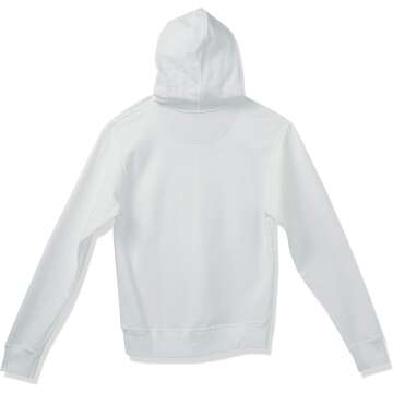 Champion Men's Hoodie