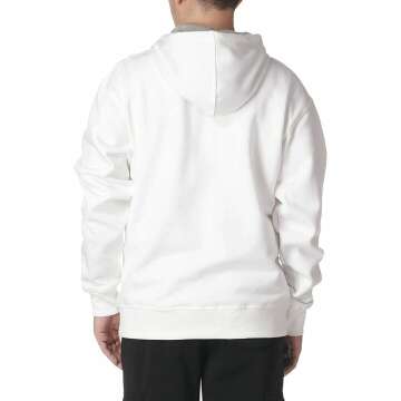 Champion Men's Hoodie