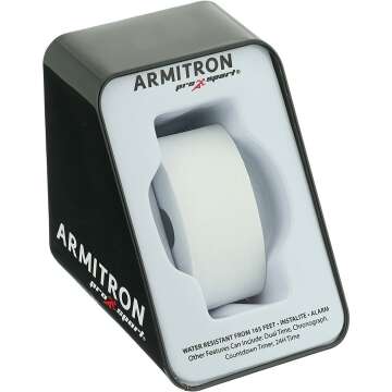 Armitron Sports Watch