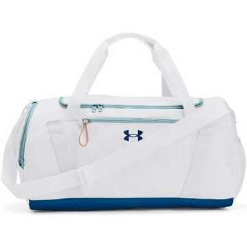 Under Armour Women's Undeniable Signature Duffle