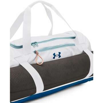 Under Armour Women's Undeniable Signature Duffle